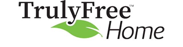 TrulyFree Logo