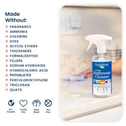 Bathroom Cleaner-Made Without.webp
