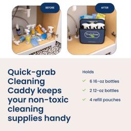 cleaning-caddy.webp