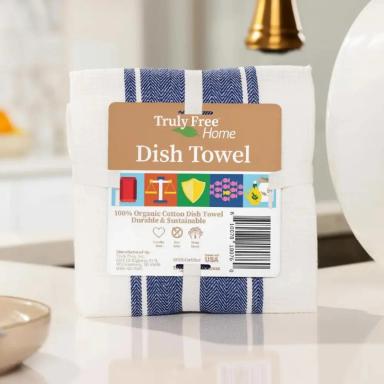 Dish Towel