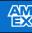 american express logo