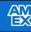american express logo
