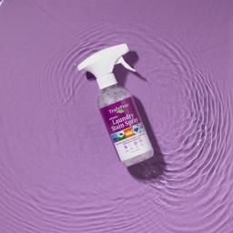 Laundry Stain Spray2