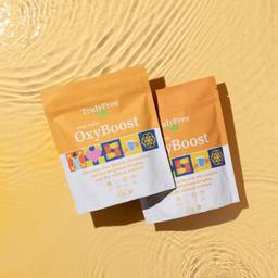 OxyBoost 2.jpg