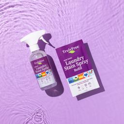 Laundry Stain Spray 2