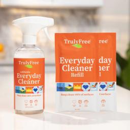 Everyday Cleaner
