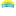 default logo