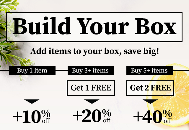 BuildYourBox-Banner